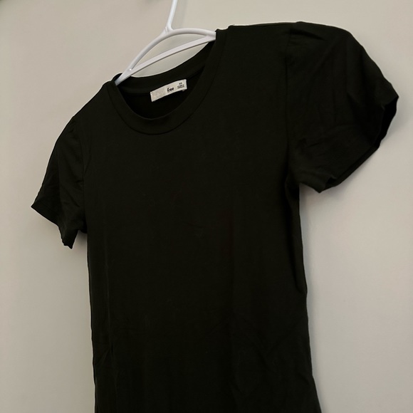 Wilfred bodysuit - Picture 2 of 4